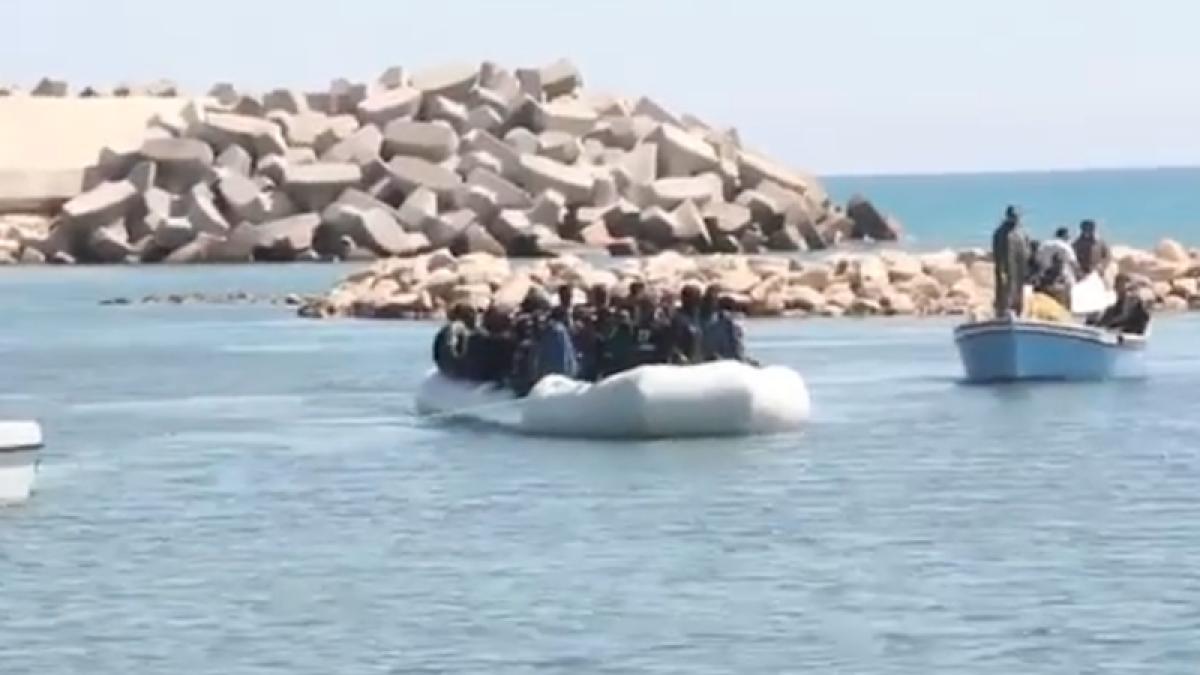 migranti_mediterana_mare_69269300