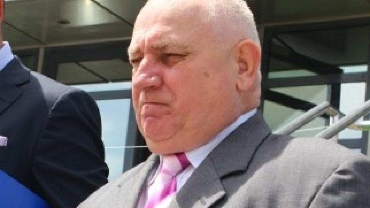 pavel_abraham_36251300