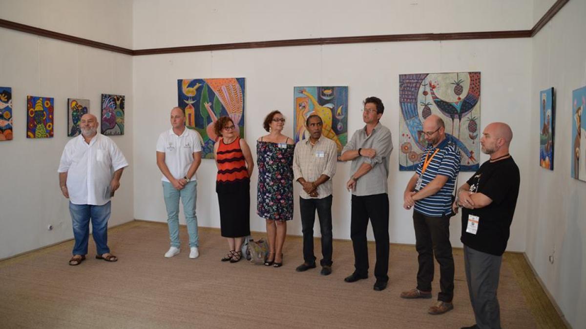 aiudul_in_anul_centenar_1_44909000