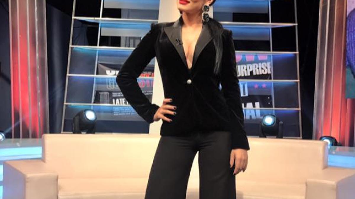 andreea_mantea2_23661700