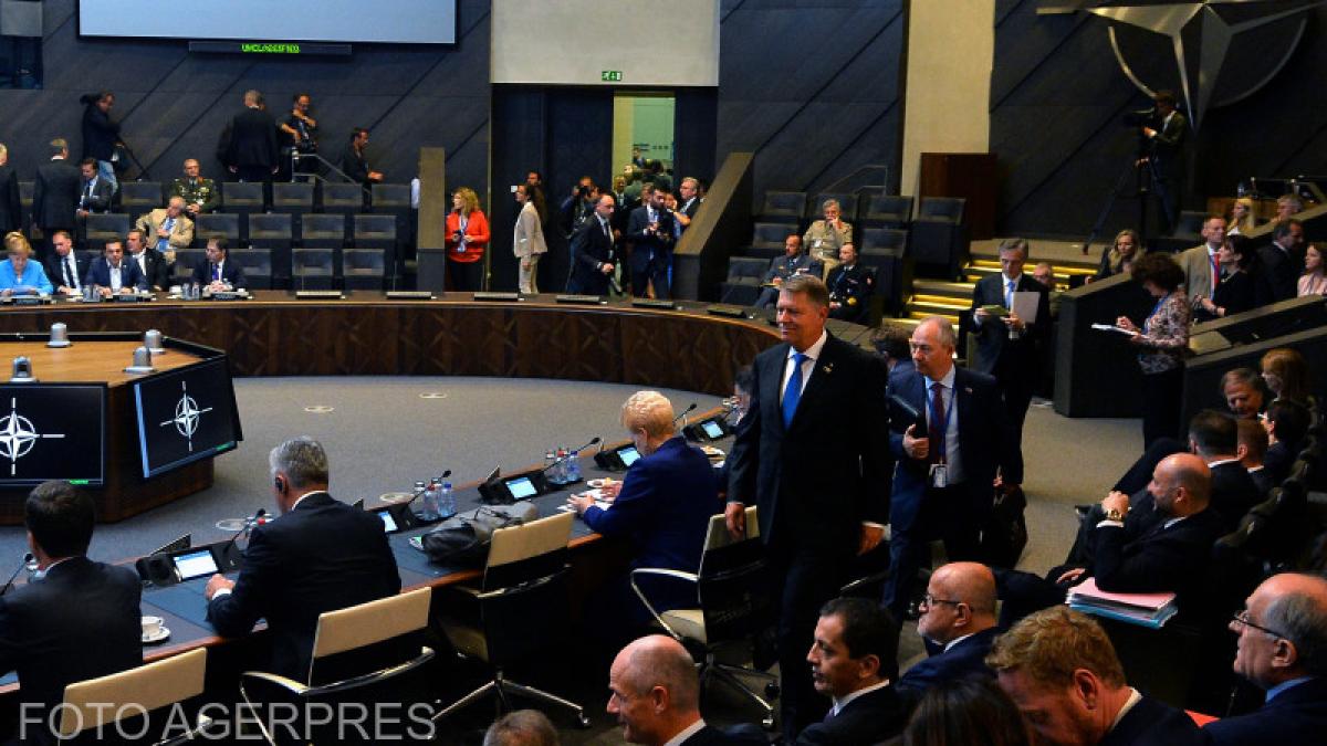 klaus_iohannis_36850400