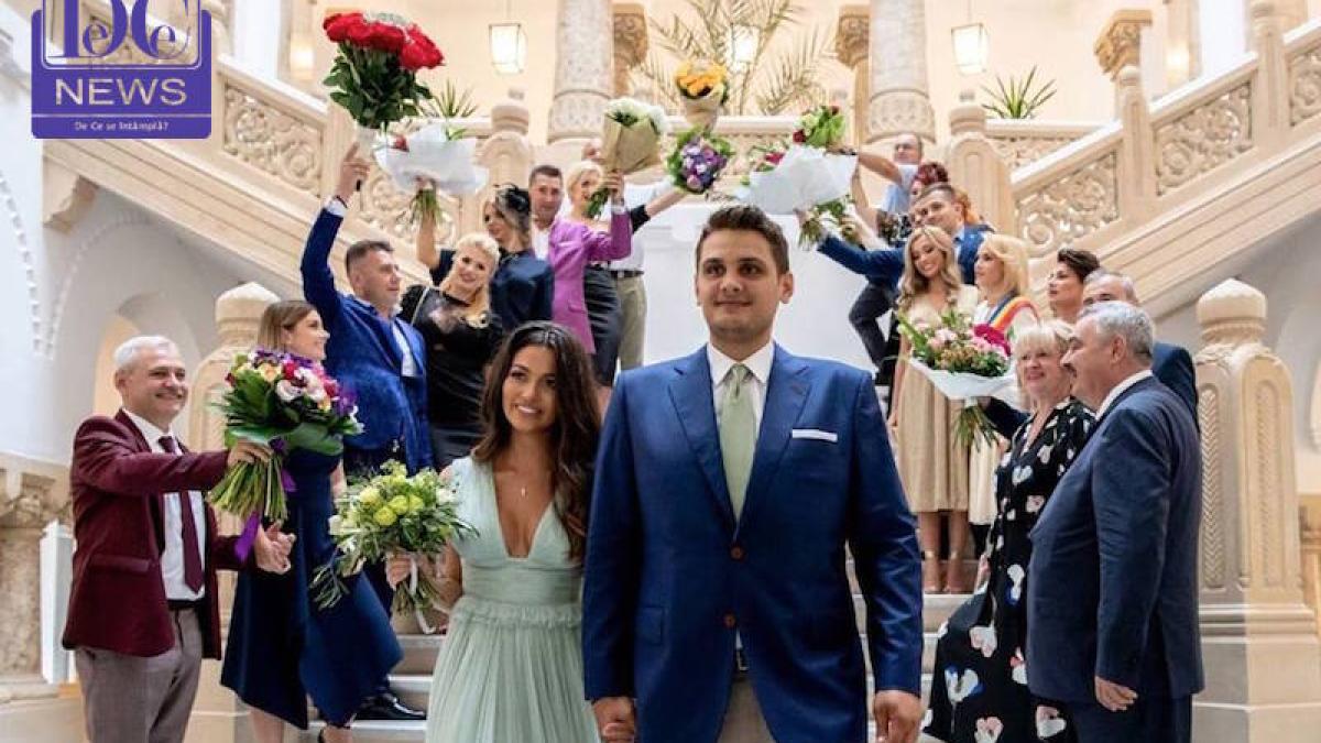 dragnea_jr_nunta_alai_52406800