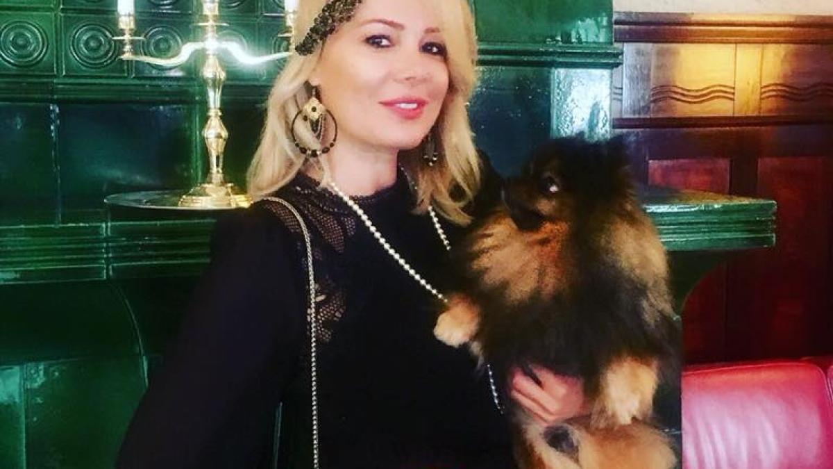 dana_savuica_03952300