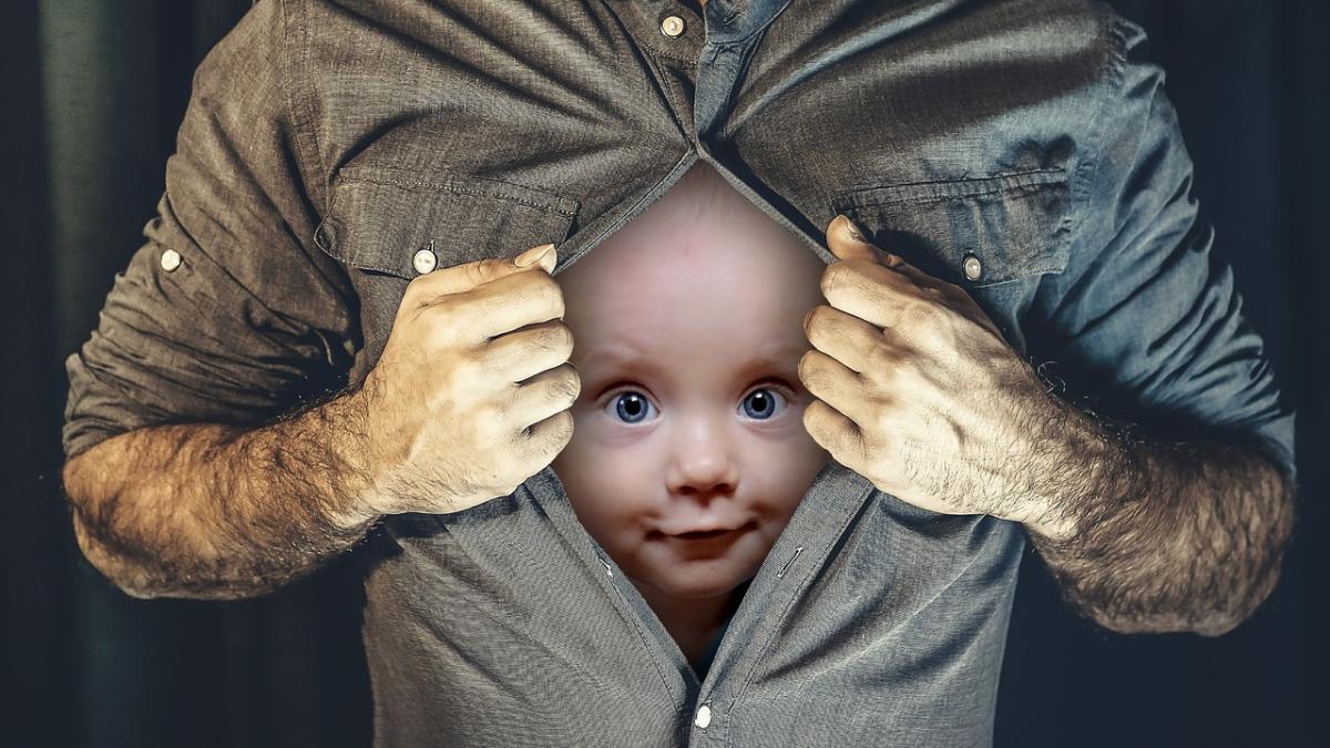 copil_interior_78463600