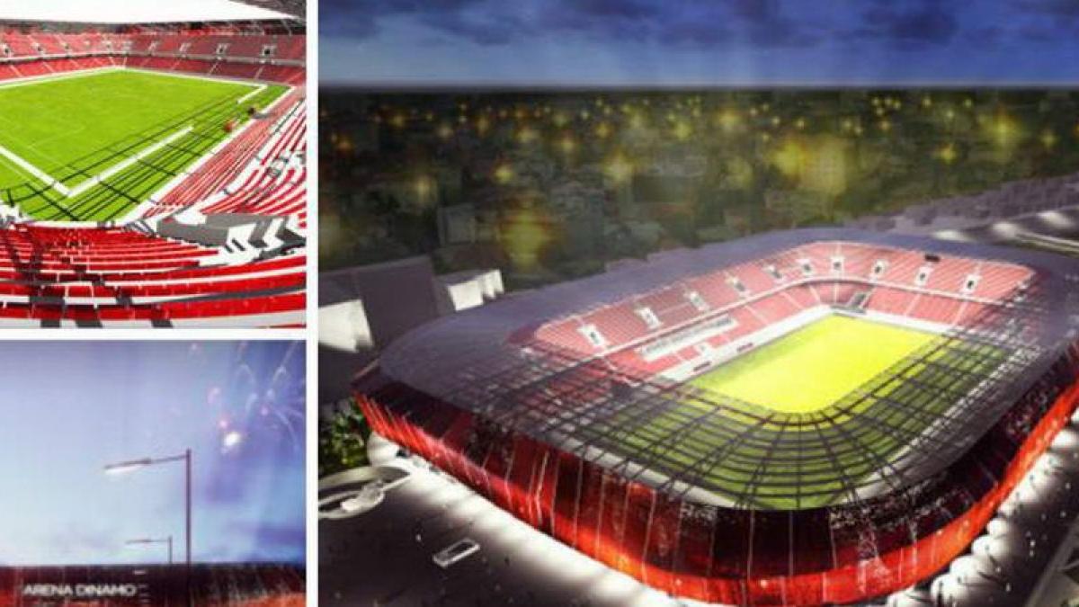 stadion_dinamo_nou_27044600