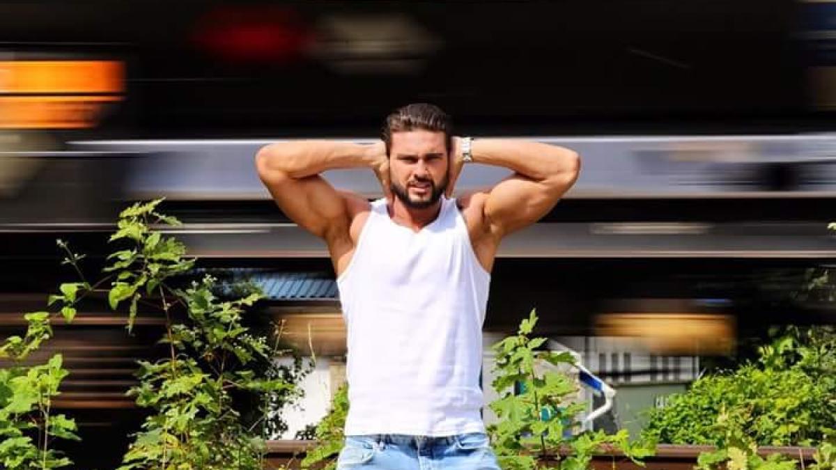 dorian_popa_08766300