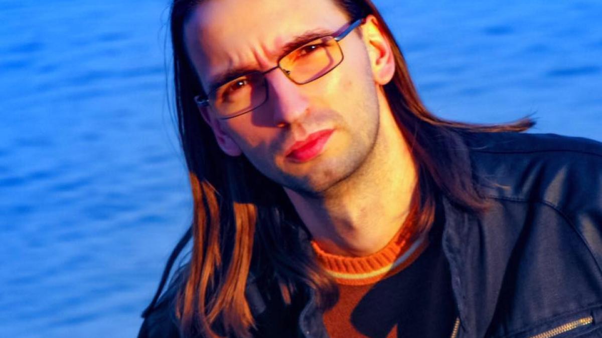 florin_vasilica_42005700