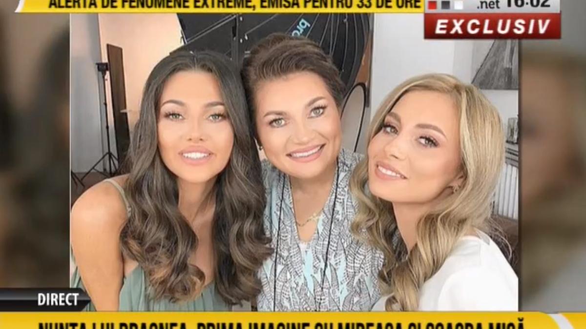 gina_dragnea_11033100