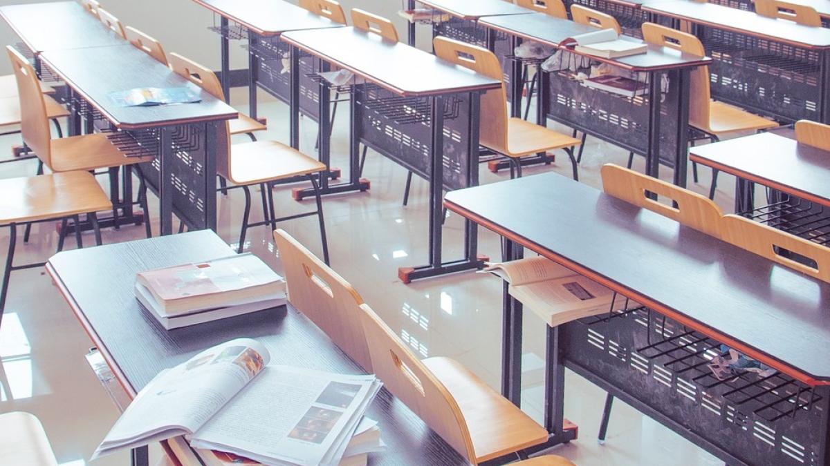 manual_geografie__greseli_60893900