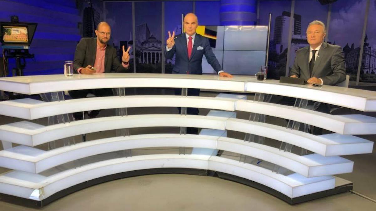 rares_bogdan_86658100