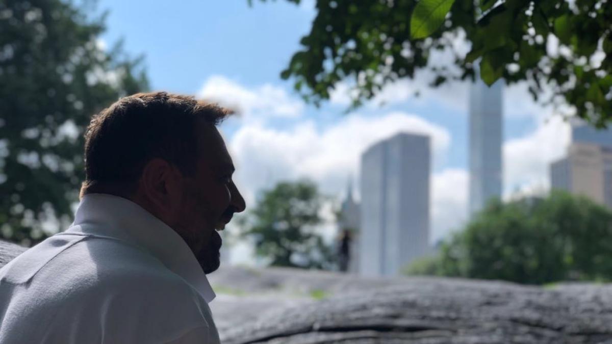 horia_brenciu_64129900