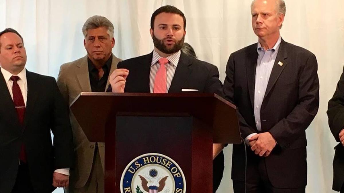 joe_borelli_48515200