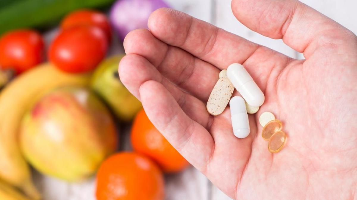 vitamine_suplimente_30999100