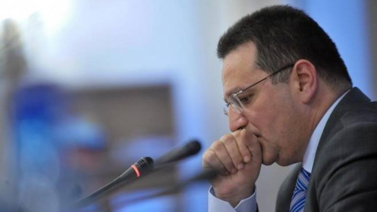 268503_632671670194803_9188335287809356844_n_12822100