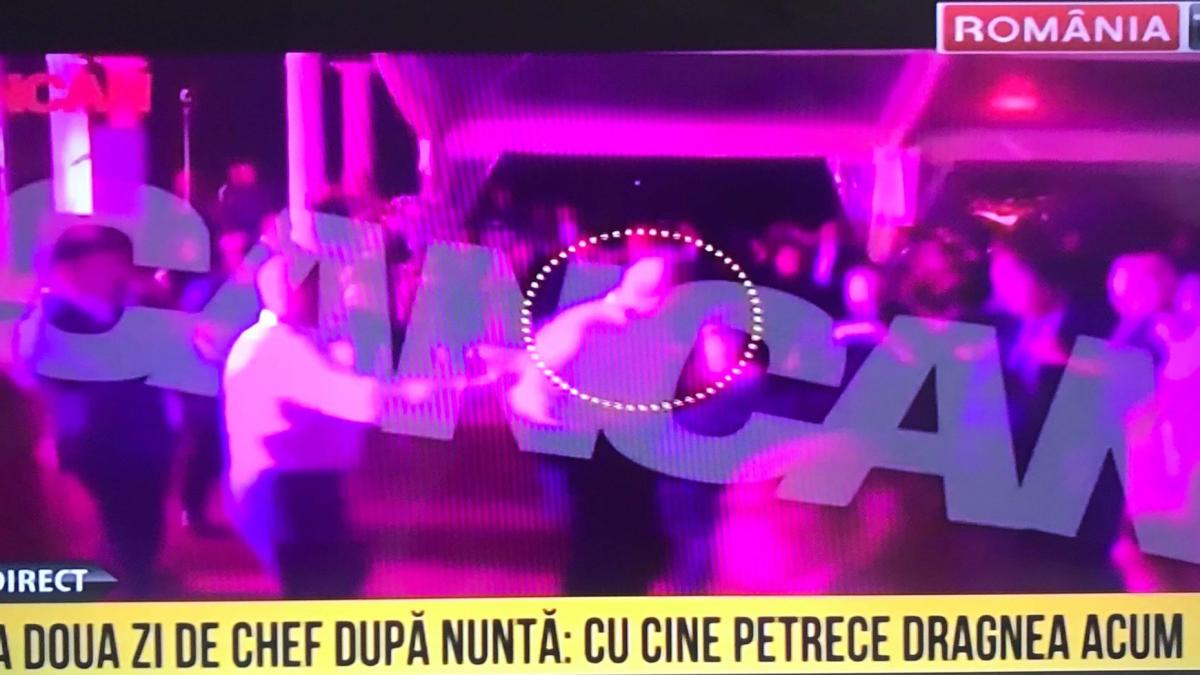 nunta_dragnea_66402100