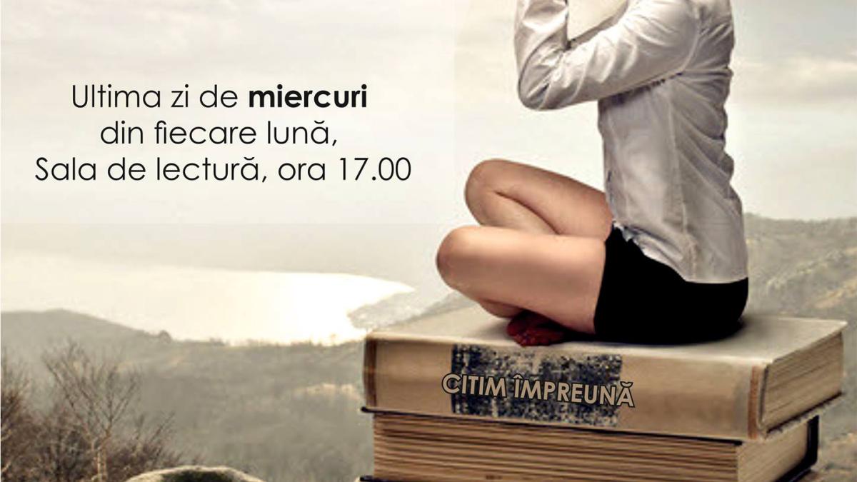 afis_clubul_de_carte_2017_01773100