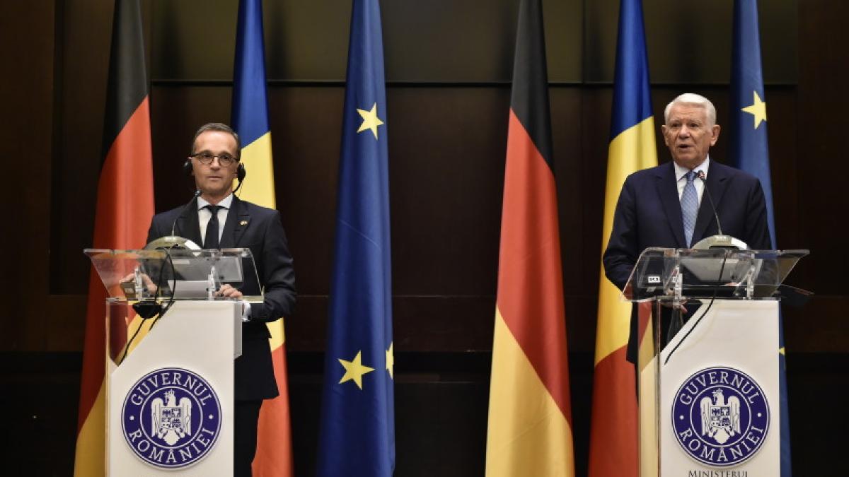 melescanu_heiko_maas_87414200