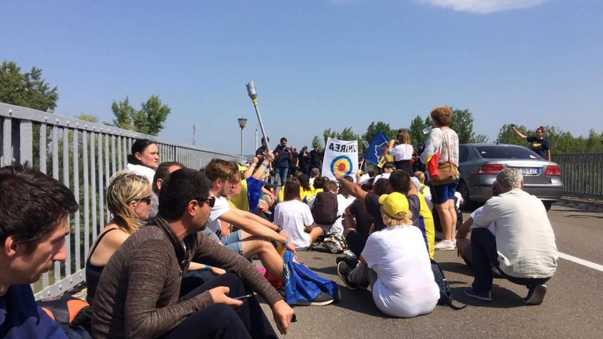 romani_interdictie_republica_moldova_64435600