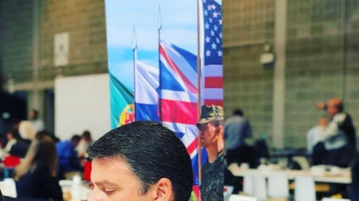 37161343_1999213360149441_6978668479805128704_n_45271100