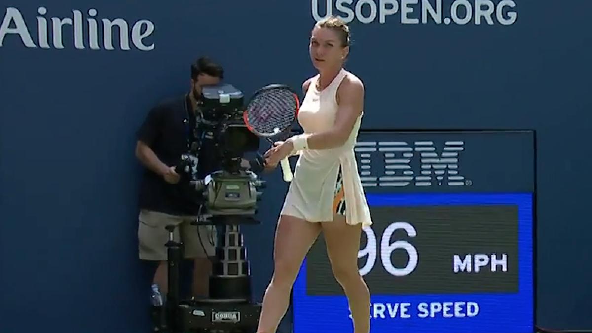 simona_halep_usopen_32248400