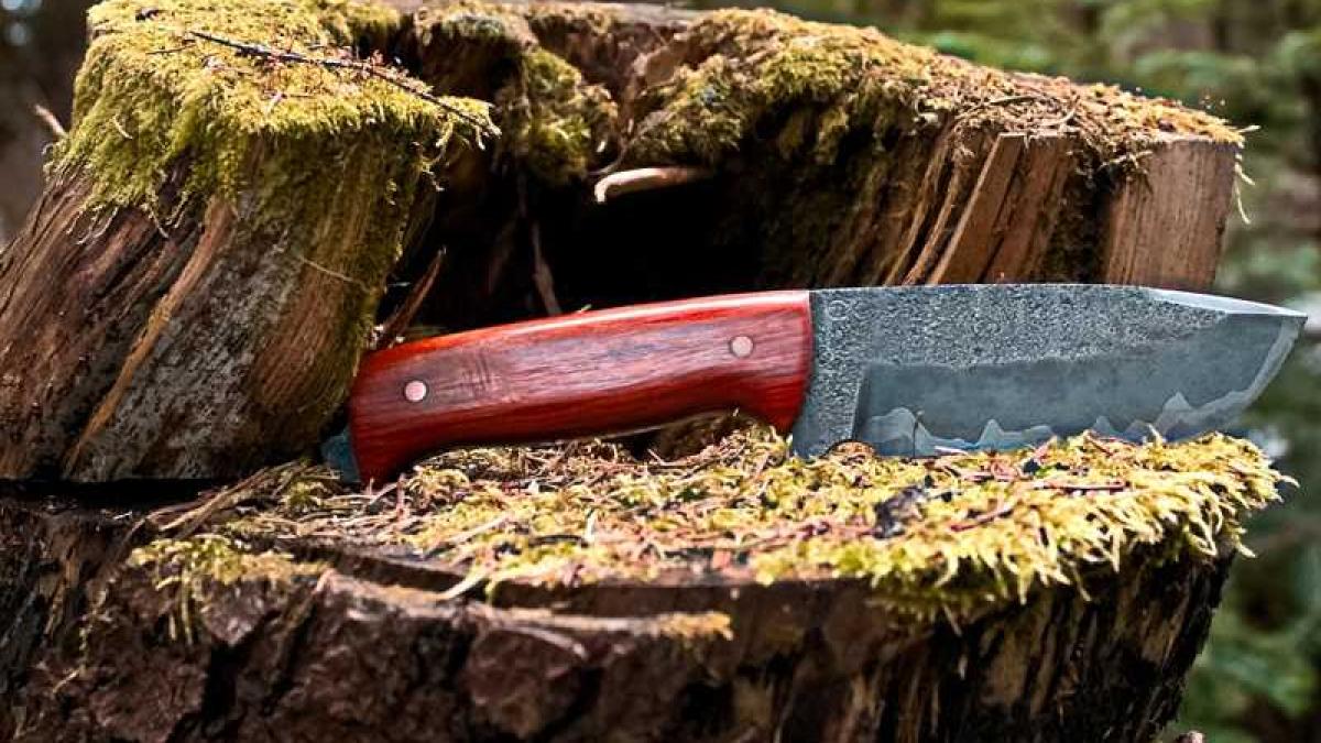 cutit_padure_crima_76859400