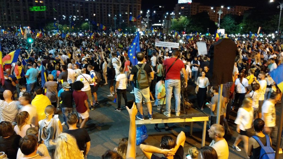 protest_piata_victoriei_29_ani_de_la_revolutie_86591900