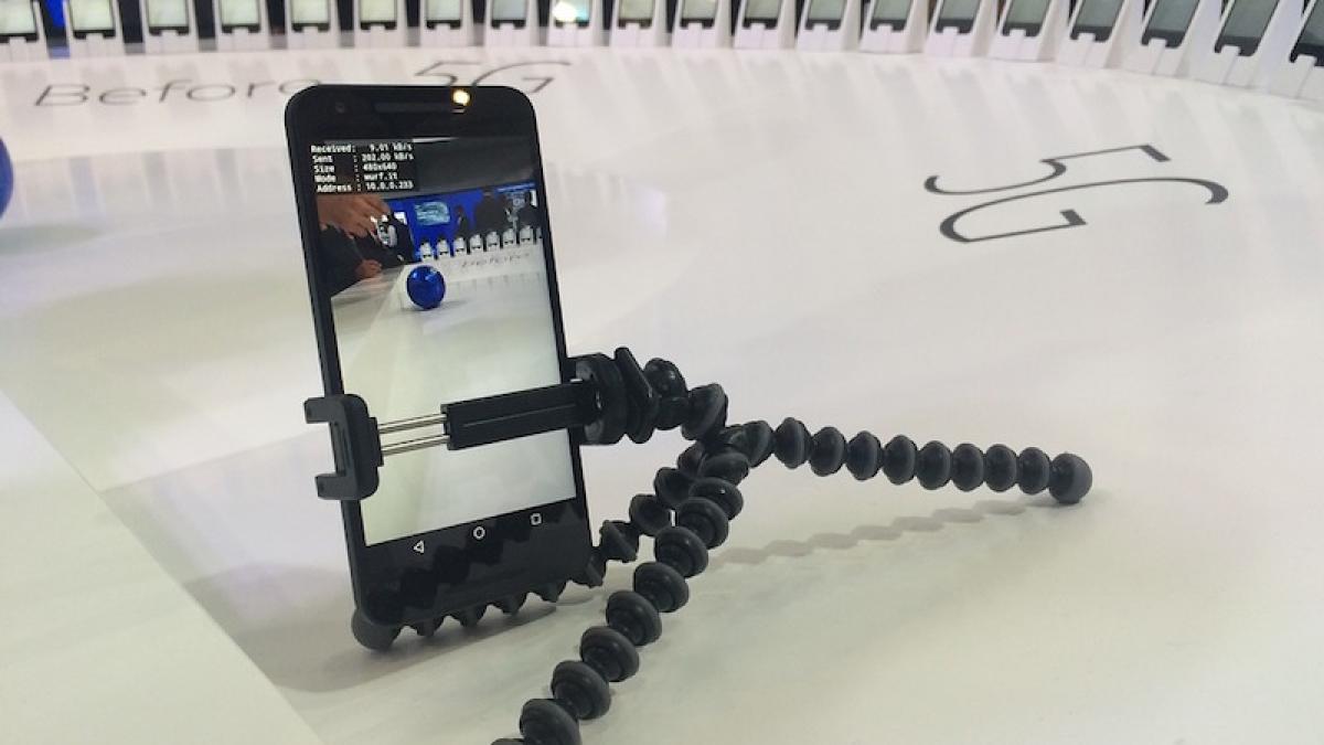 smartphone_5g_14508400