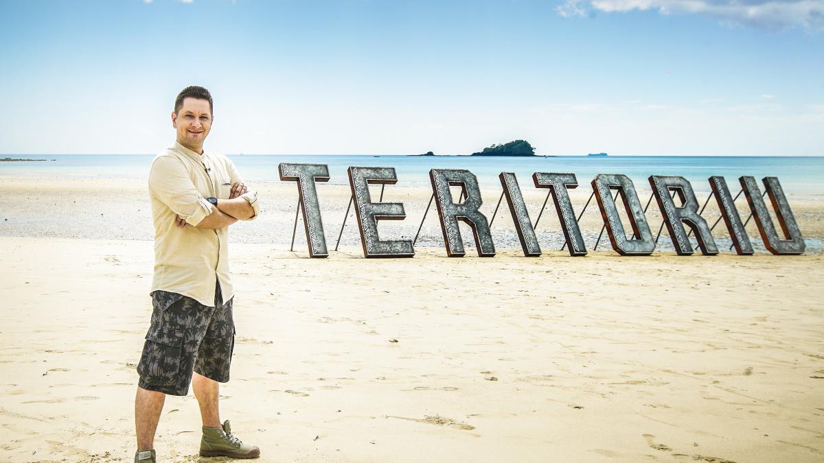 ultimul_trib_diana_oros_16324900