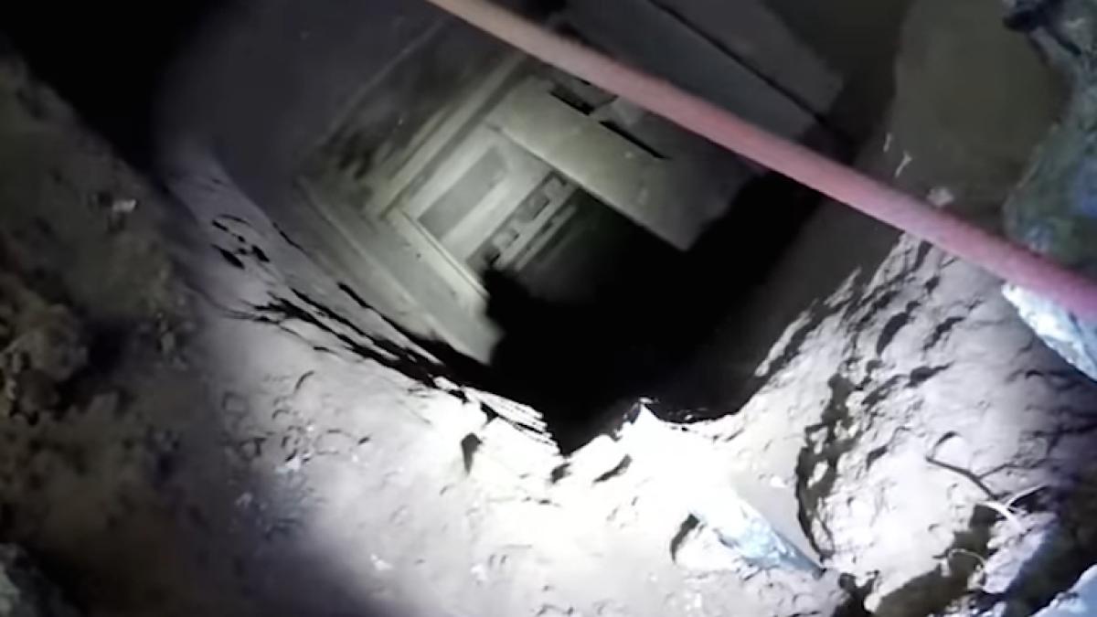 tunel_mexic_99978200