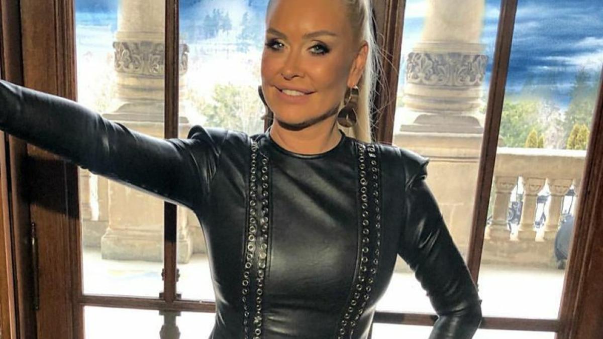 vica_blochina_02336300