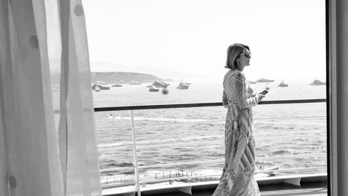 alessandra_stoicescu_23635300