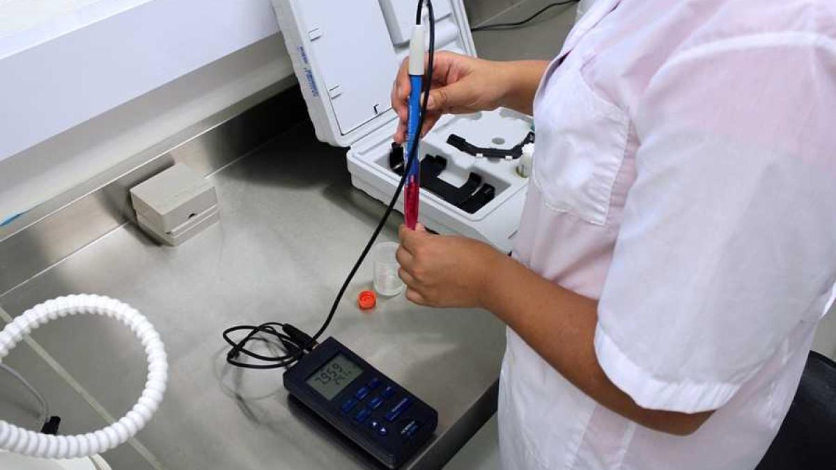 laborator_analize_55586600