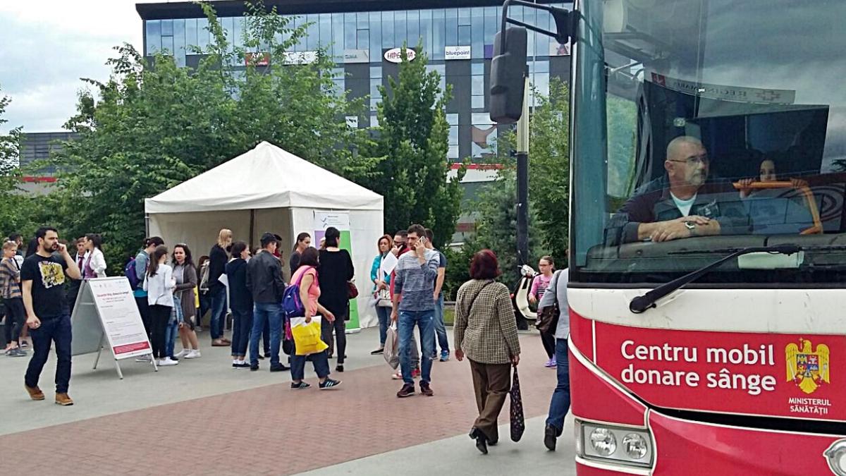 centru_mobil_donare_sange_43422700