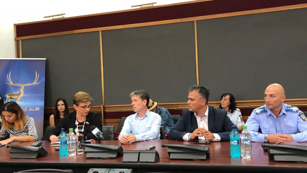 conferinta_primaria_brasov_37624400