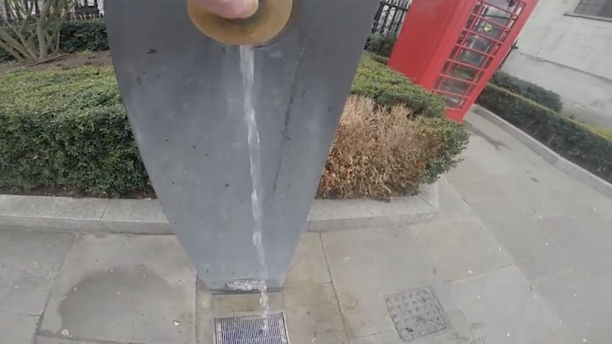 cismea_londra_53954300