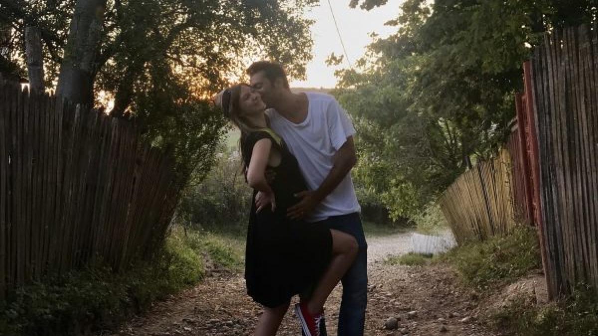 adela_popescu_si_radu_valcan_01930600