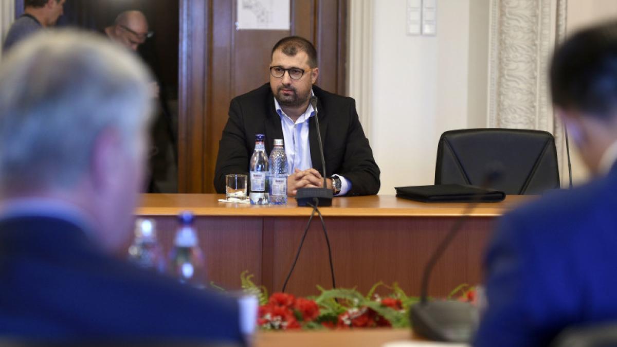 daniel_dragomir_17042700