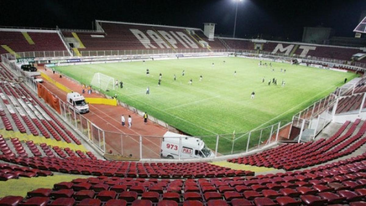 rapid_73658600_99264900