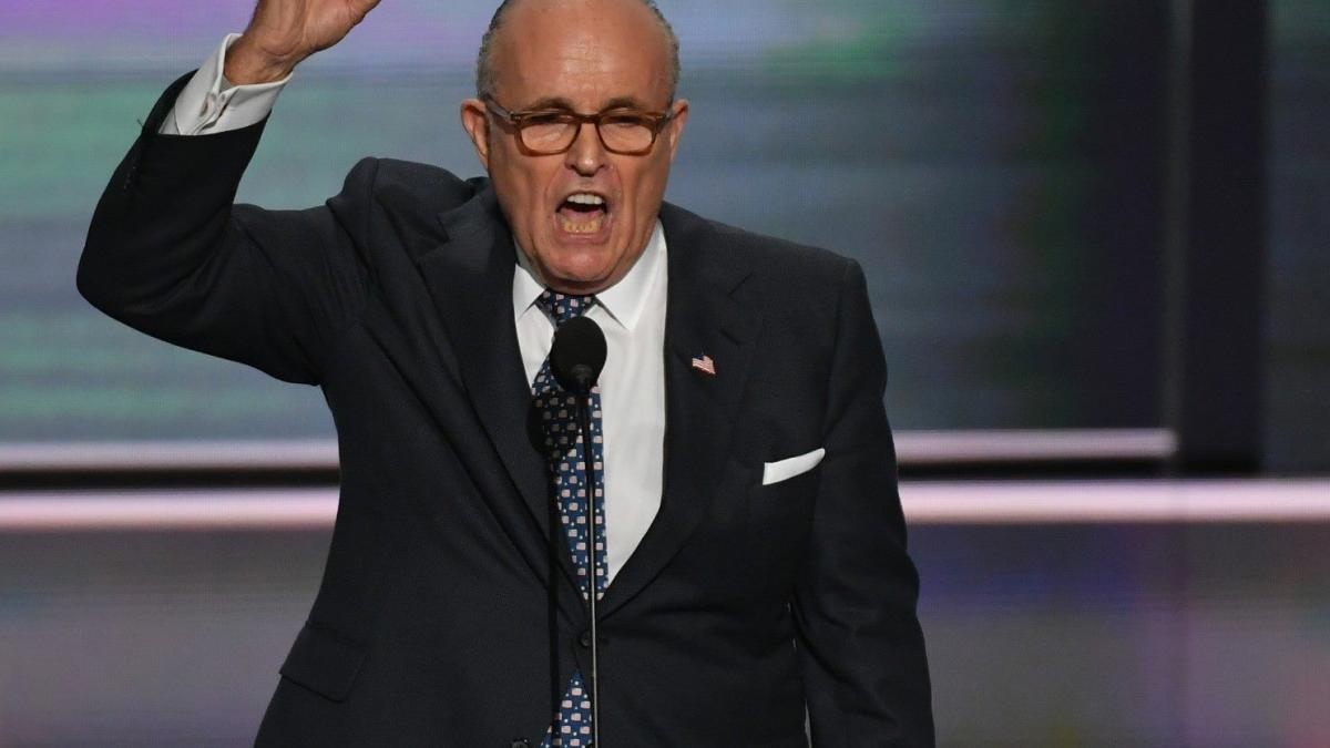 13938244_1513659311993505_3725501896403583656_o_84759100