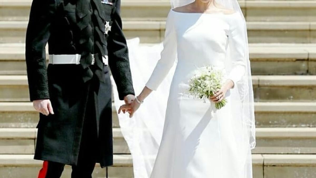 harry_meghan_nunta_rochie_12390200