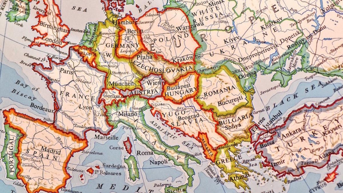 europa_harta_86201300