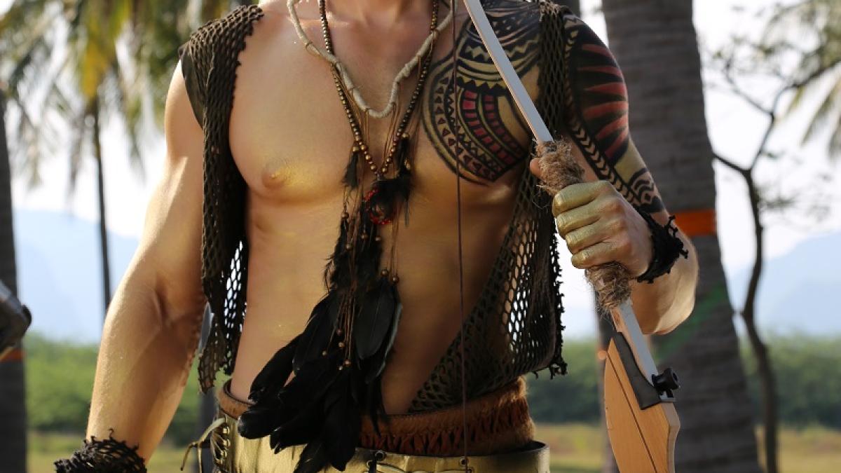 andi_insula_iubirii_44712000