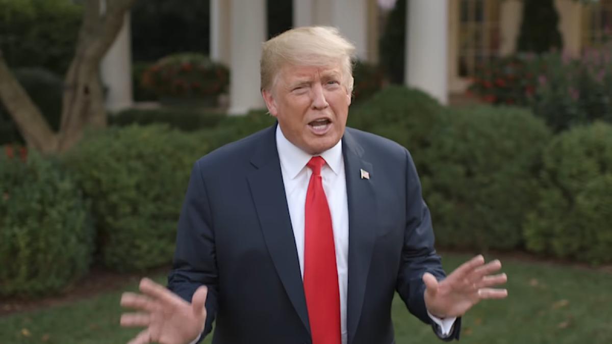 donald_trump_white_house_004_62240100