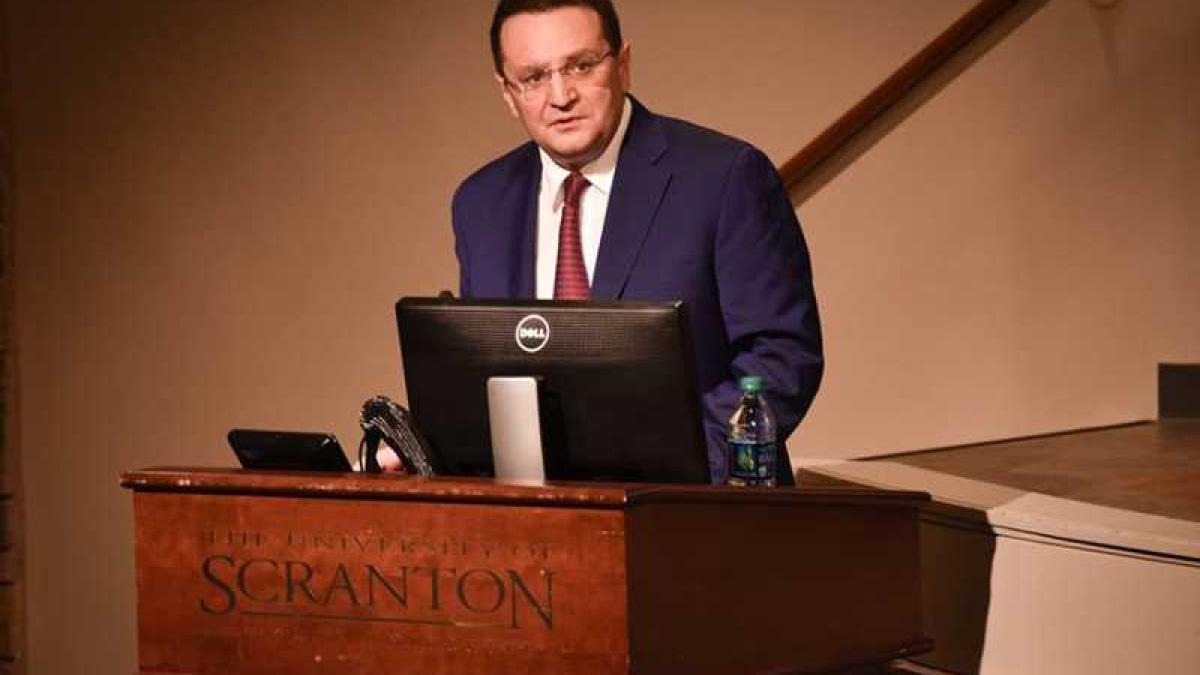 george_maior_sua_84590900