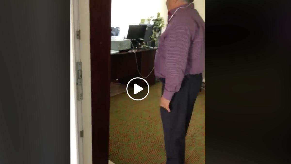 captura_de_ecran_din_2018_08_28_la_13_43_53_99156200