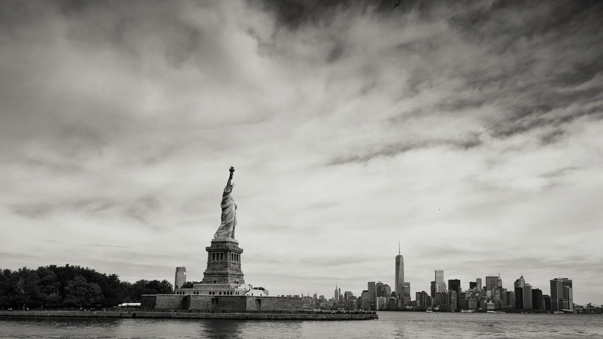 statue_of_liberty_690574_1280_23676600
