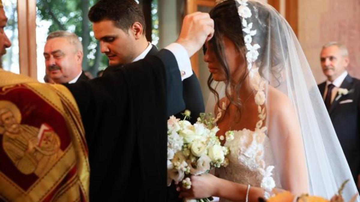 nunta_dragnea_76104800