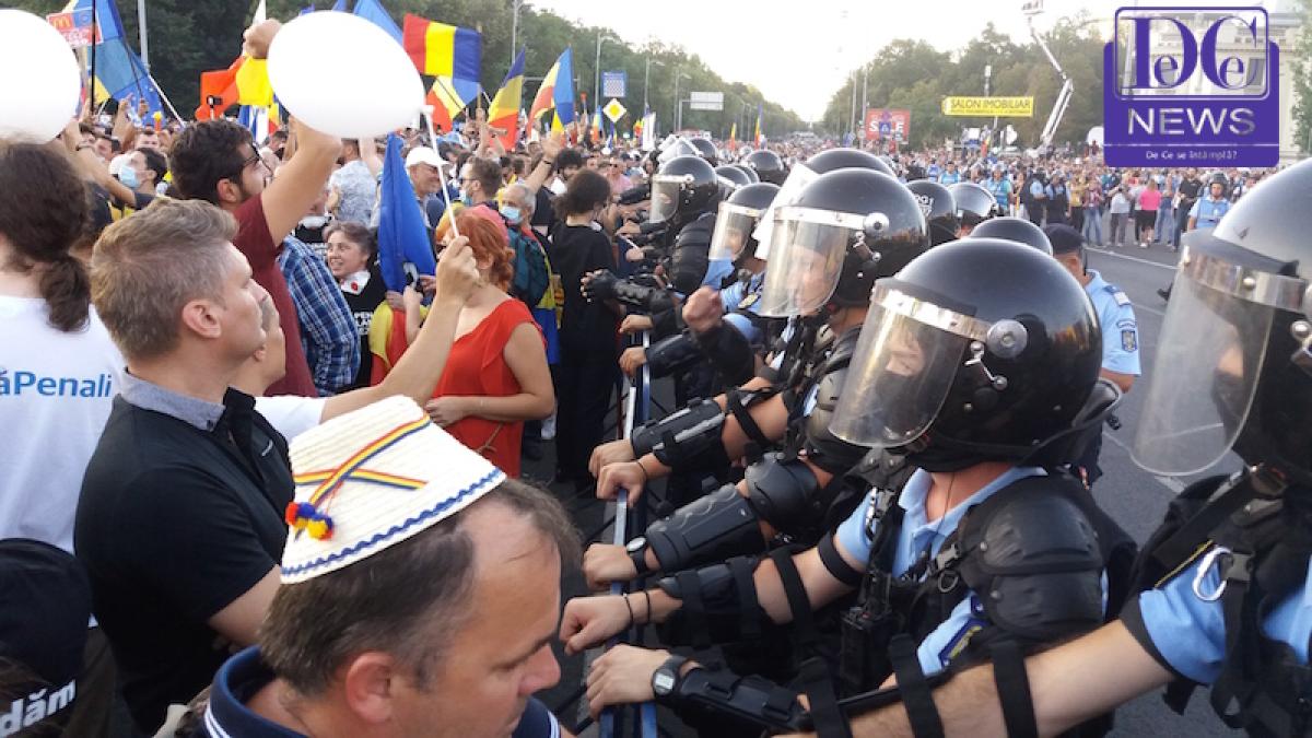 proteste10_028_09870100