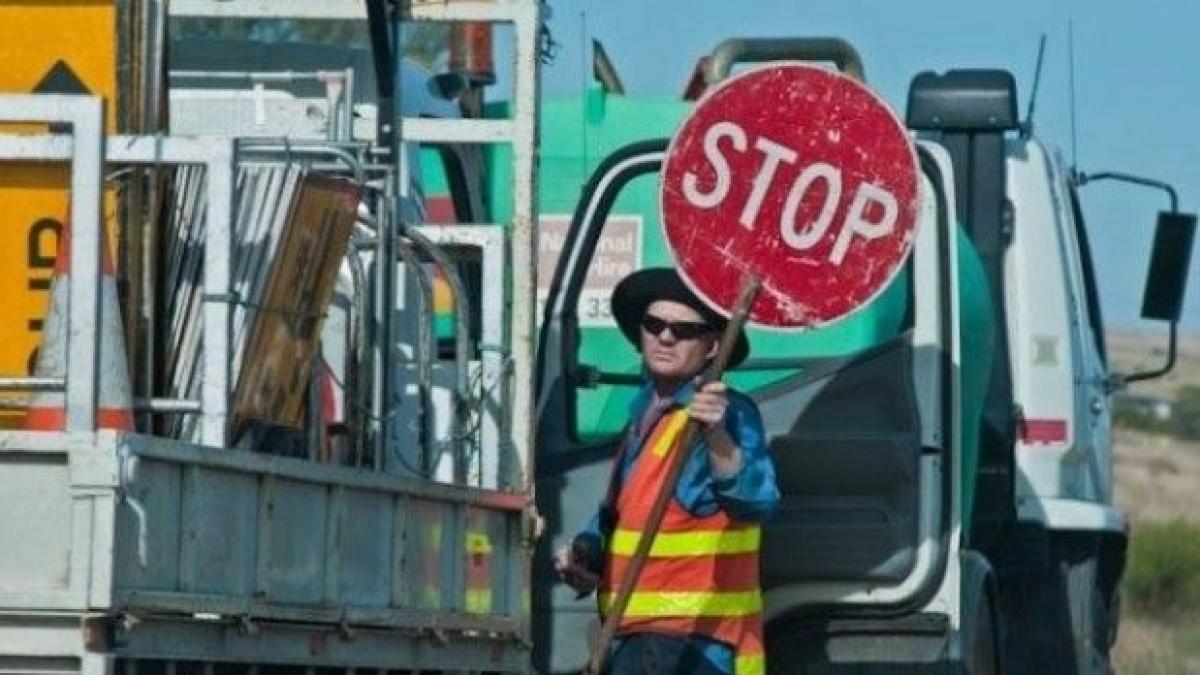 restrictii_drum_tion_40446500_11676100