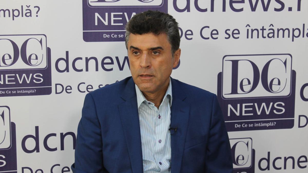 doru_frunzulica_94891700